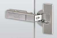 Hettich Intermat 110 Degree Half Overlay.jpg